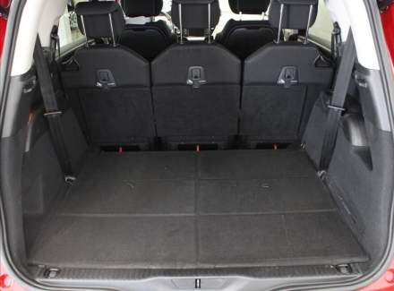 Citroën - C4