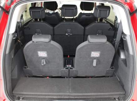 Citroën - C4