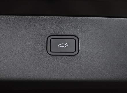 Volvo - EX30