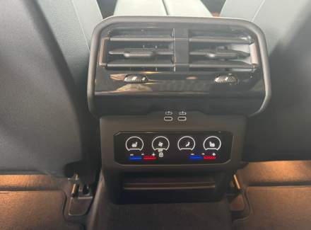 BMW - 5er