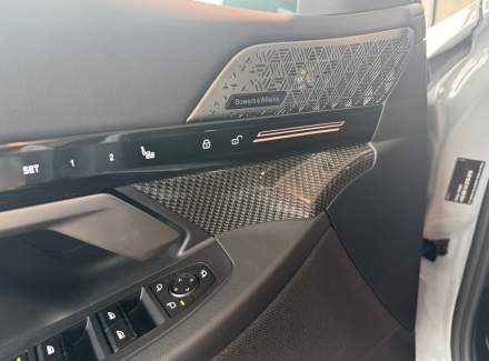 BMW - 5er