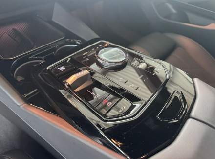 BMW - 5er