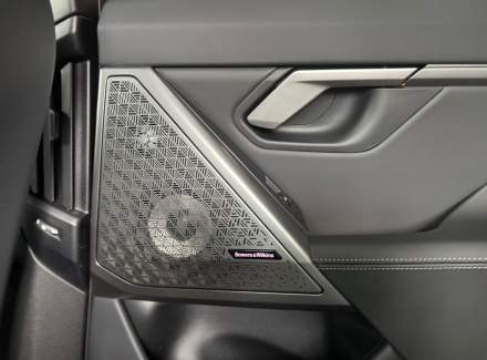 BMW - 5er