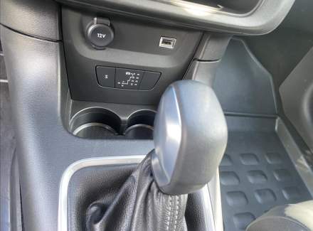Citroën - C3