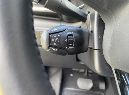 Citroën - C3