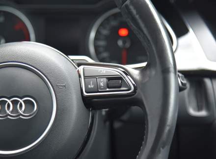 Audi - A4
