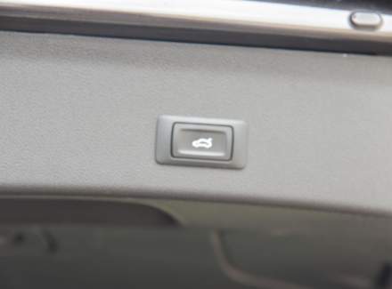 Audi - A4
