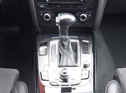 Audi - A4