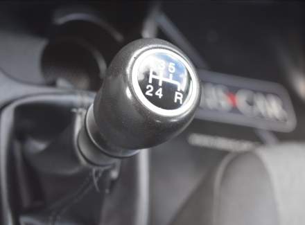 Fiat - Punto