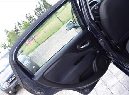 Fiat - Punto