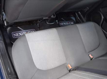 Fiat - Punto