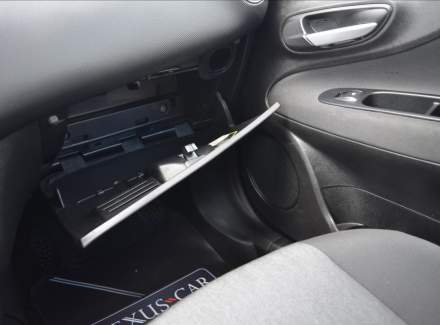 Fiat - Punto