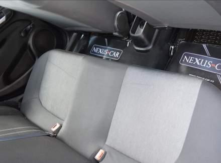 Fiat - Punto