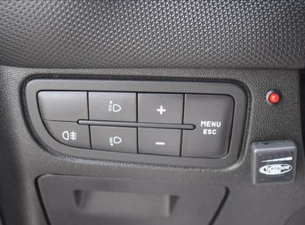 Fiat - Punto