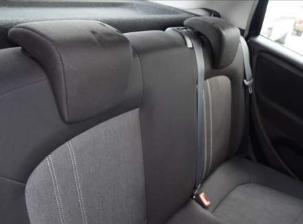 Fiat - Punto