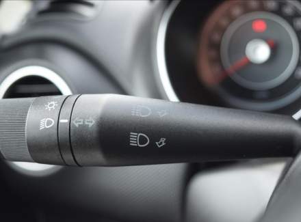 Fiat - Punto