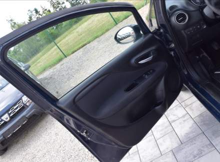 Fiat - Punto
