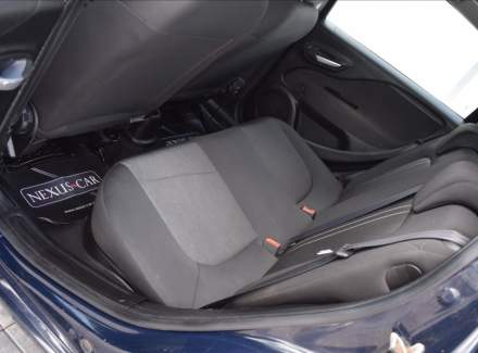 Fiat - Punto