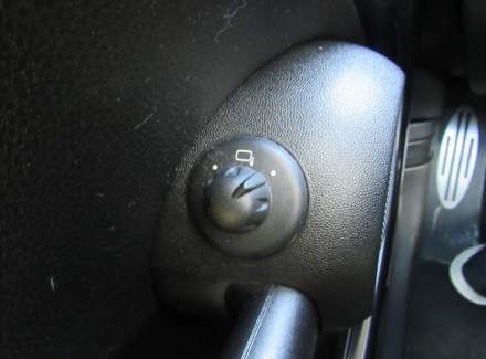 Mini - Cooper