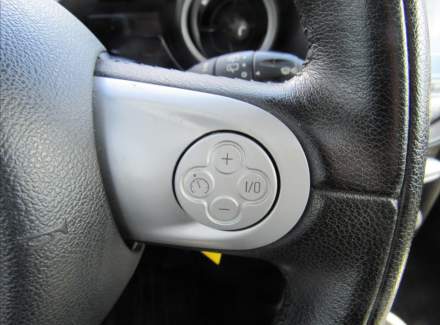 Mini - Cooper