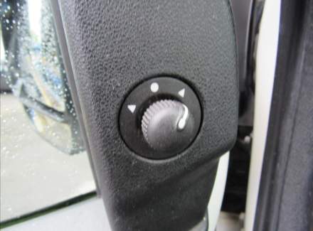 Fiat - Doblo
