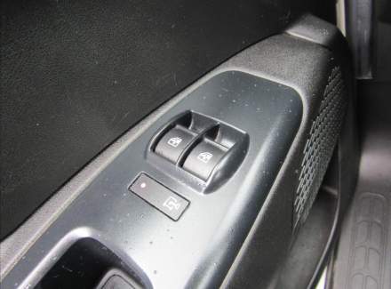Fiat - Doblo