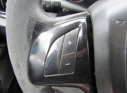 Fiat - Doblo