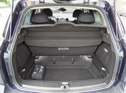 Mini - Countryman