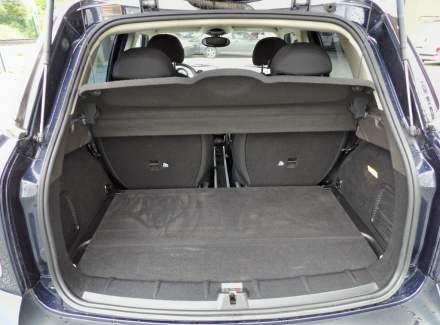 Mini - Countryman