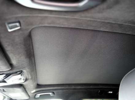BMW - X7
