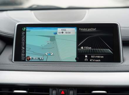 BMW - X6