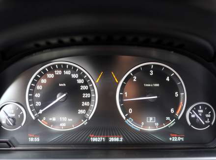 BMW - X6