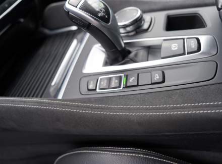 BMW - X6