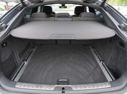 BMW - X6