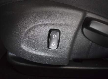 Opel - Astra