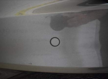Opel - Astra
