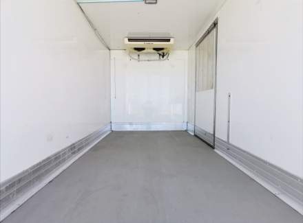 Fiat - Ducato