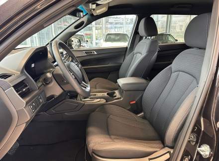 Ostatní - Ostatní