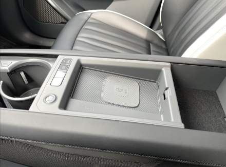 Kia - EV9