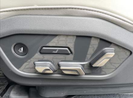 Kia - EV9