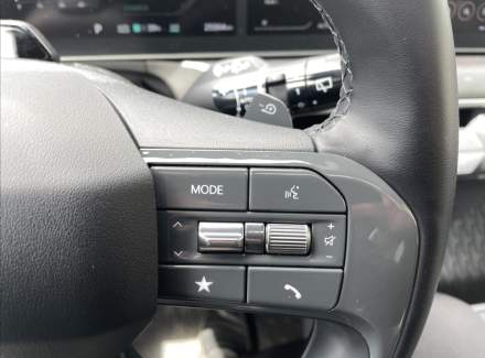 Kia - EV9