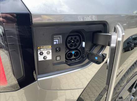 Kia - EV9