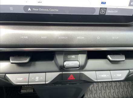 Kia - EV9