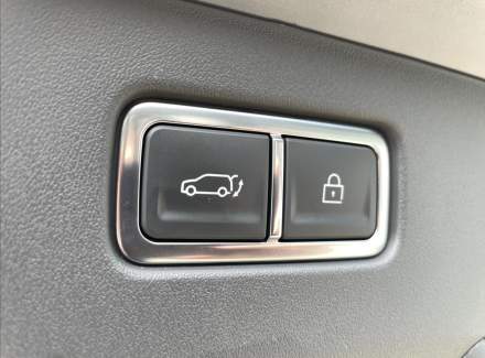 Kia - EV9