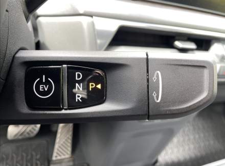 Kia - EV9