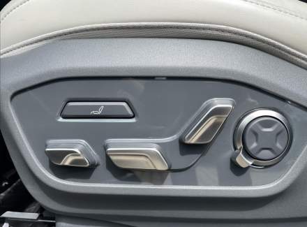 Kia - EV9