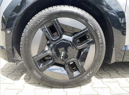 Kia - EV9