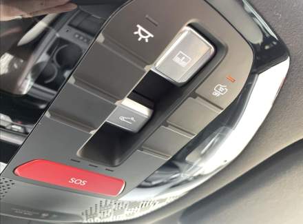 Kia - EV9