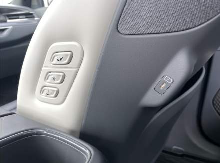 Kia - EV9