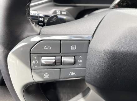 Kia - EV9